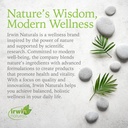 irwin-naturals-high-potency-mega-d3-k2-t-6.jpg