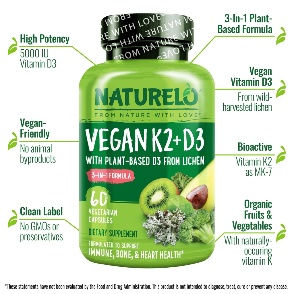 naturelo-vitamin-d3-k2-vegan-k2-d3-with--4.jpg