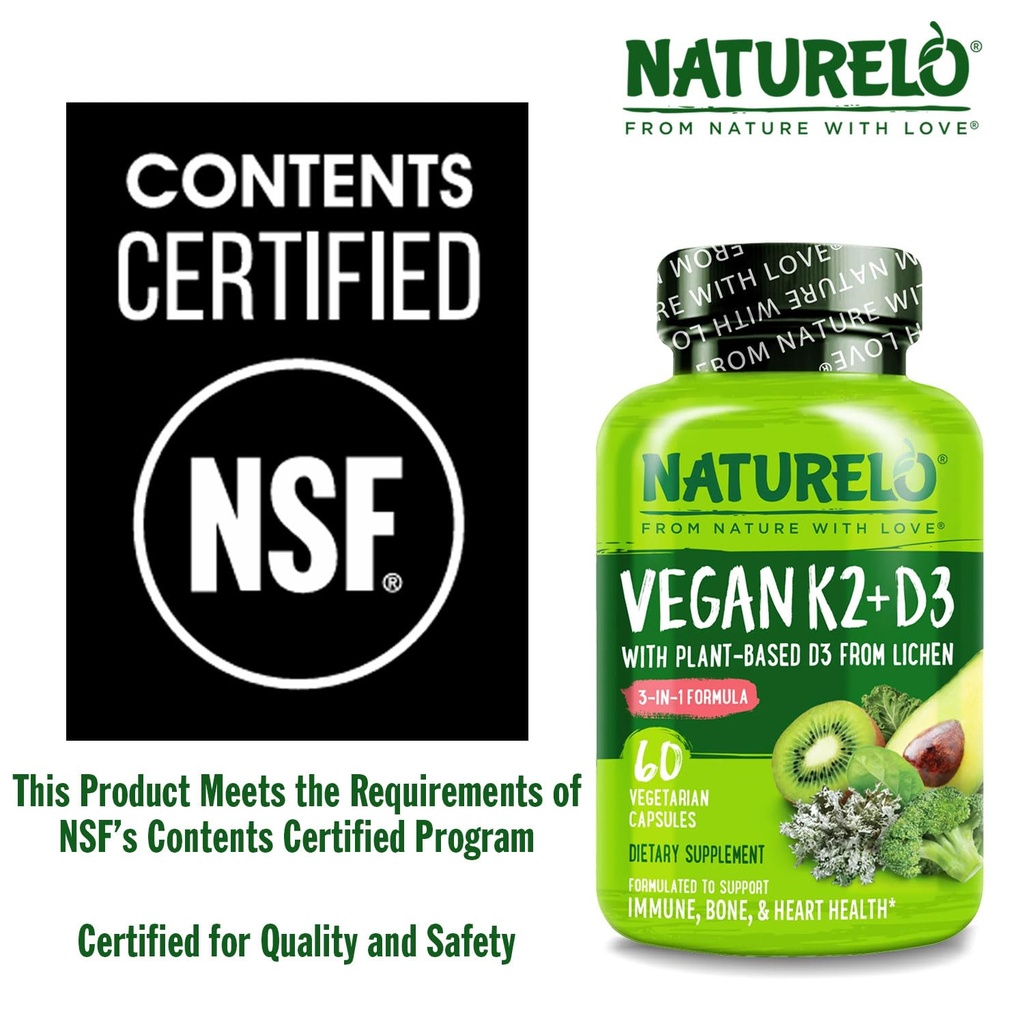 naturelo-vitamin-d3-k2-vegan-k2-d3-with--5.jpg