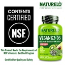 naturelo-vitamin-d3-k2-vegan-k2-d3-with--5.jpg