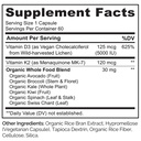 naturelo-vitamin-d3-k2-vegan-k2-d3-with--3.jpg
