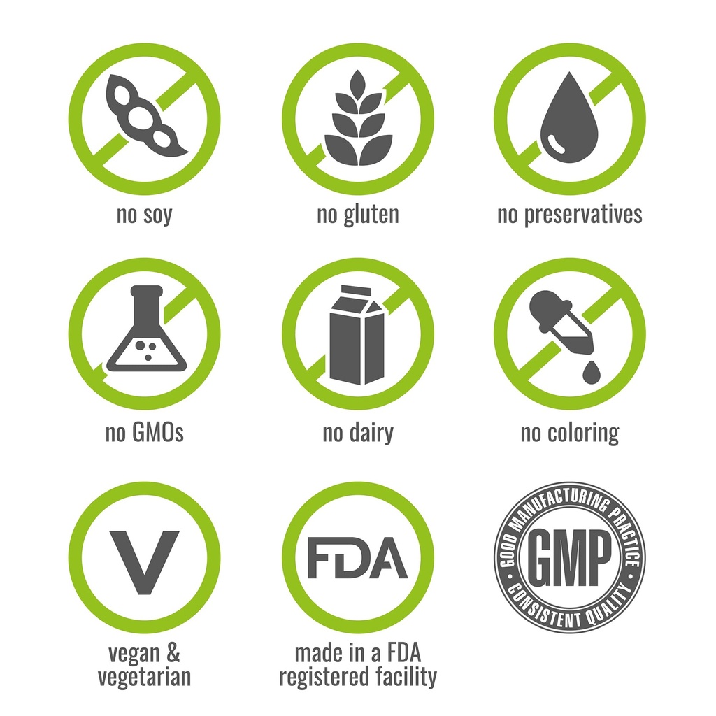 naturelo-vitamin-d3-k2-vegan-k2-d3-with--6.jpg