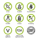 naturelo-vitamin-d3-k2-vegan-k2-d3-with--6.jpg