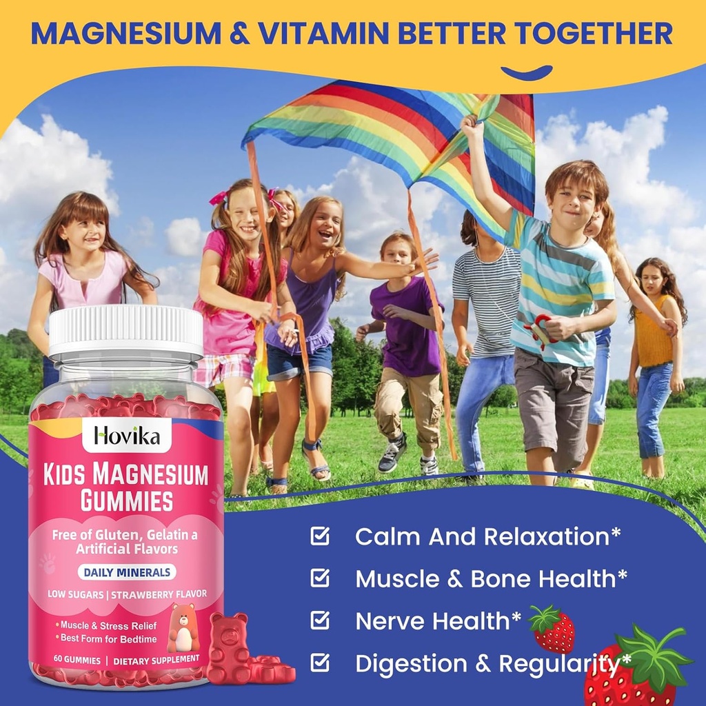 magnesium-gummies-for-kids---magnesium-c-2.jpg