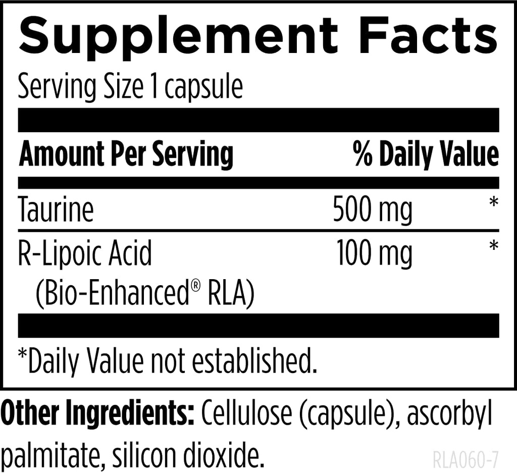 designs-for-health-stabilized-r-lipoic-a-4.jpg