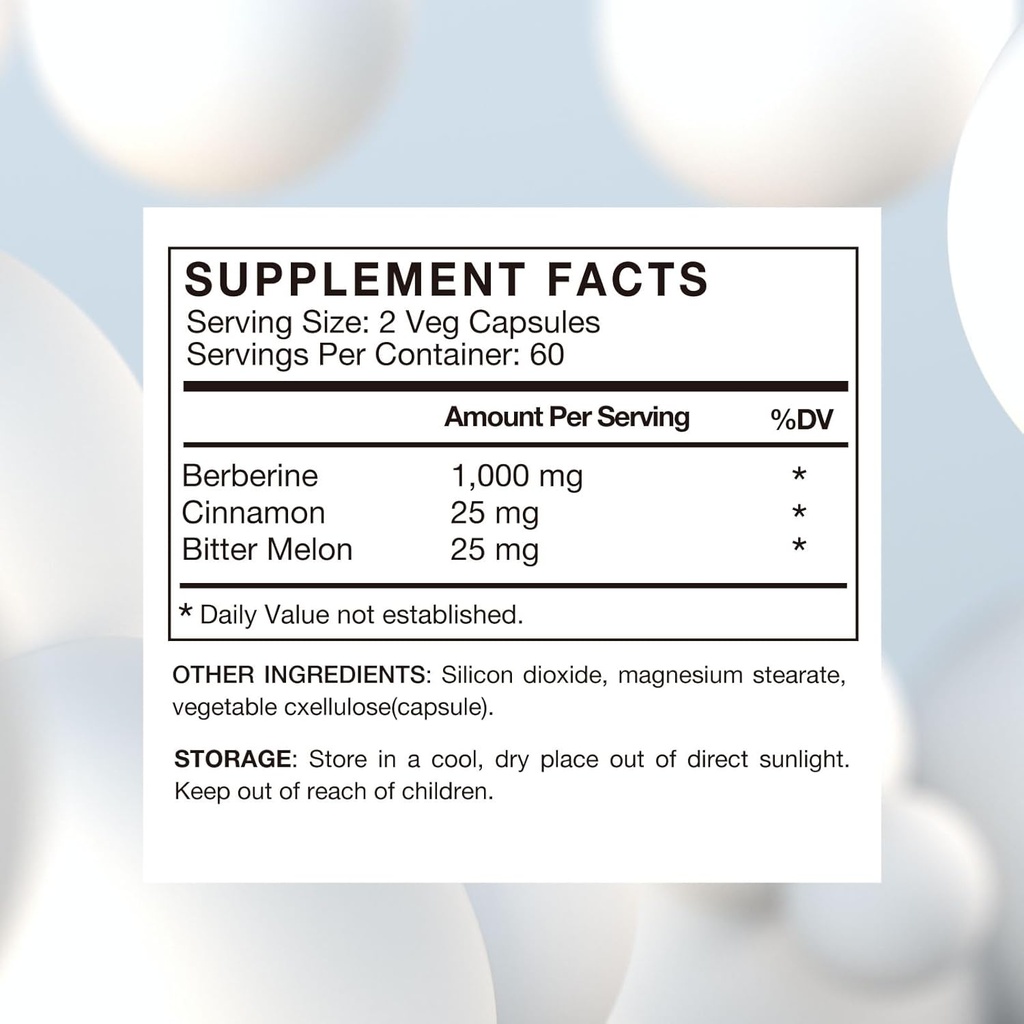 berberine-supplement-1000mg-with-ceylon--2.jpg