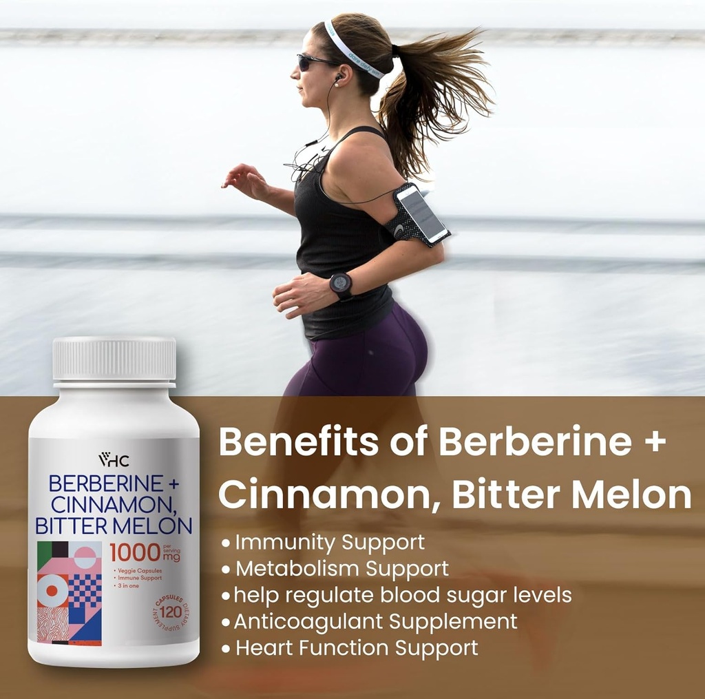 berberine-supplement-1000mg-with-ceylon--3.jpg