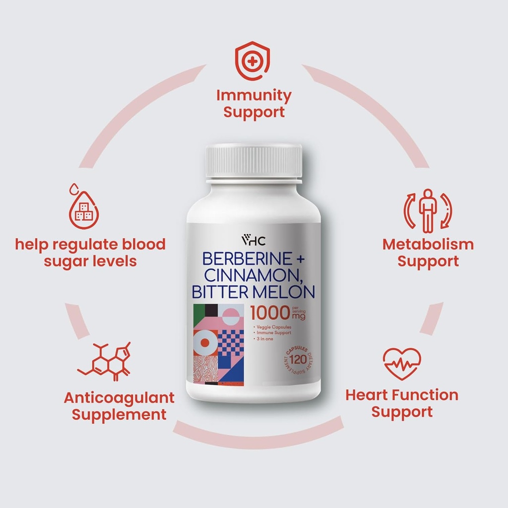 berberine-supplement-1000mg-with-ceylon--4.jpg