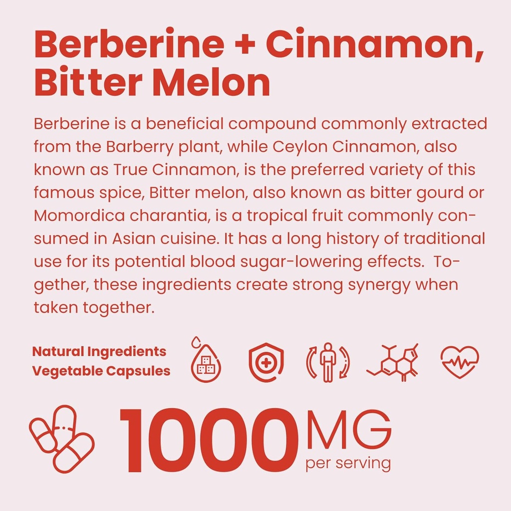berberine-supplement-1000mg-with-ceylon--5.jpg