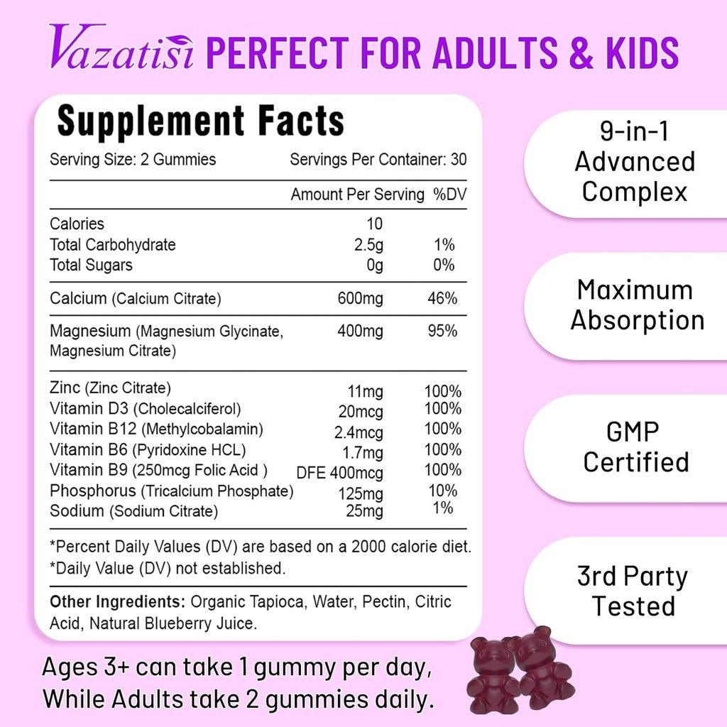 calcium-magnesium-zinc-gummies-with-vita-2.jpg