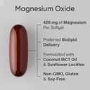 sports-research-multivitamins-pack-high--3.jpg