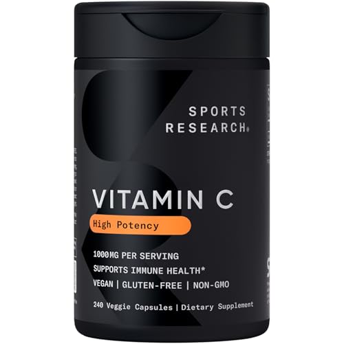 sports-research-multivitamins-pack-high--5.jpg