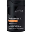 sports-research-multivitamins-pack-high--5.jpg