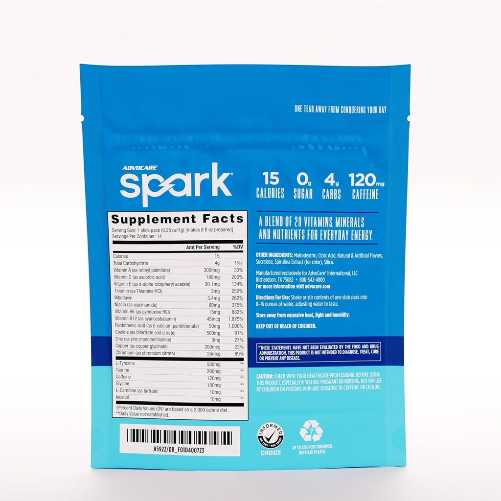 advocare-spark-vitamin-amino-acid-supple-2.jpg