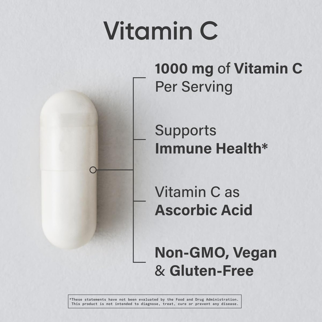 sports-research-multivitamins-pack-high--6.jpg