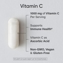 sports-research-multivitamins-pack-high--6.jpg