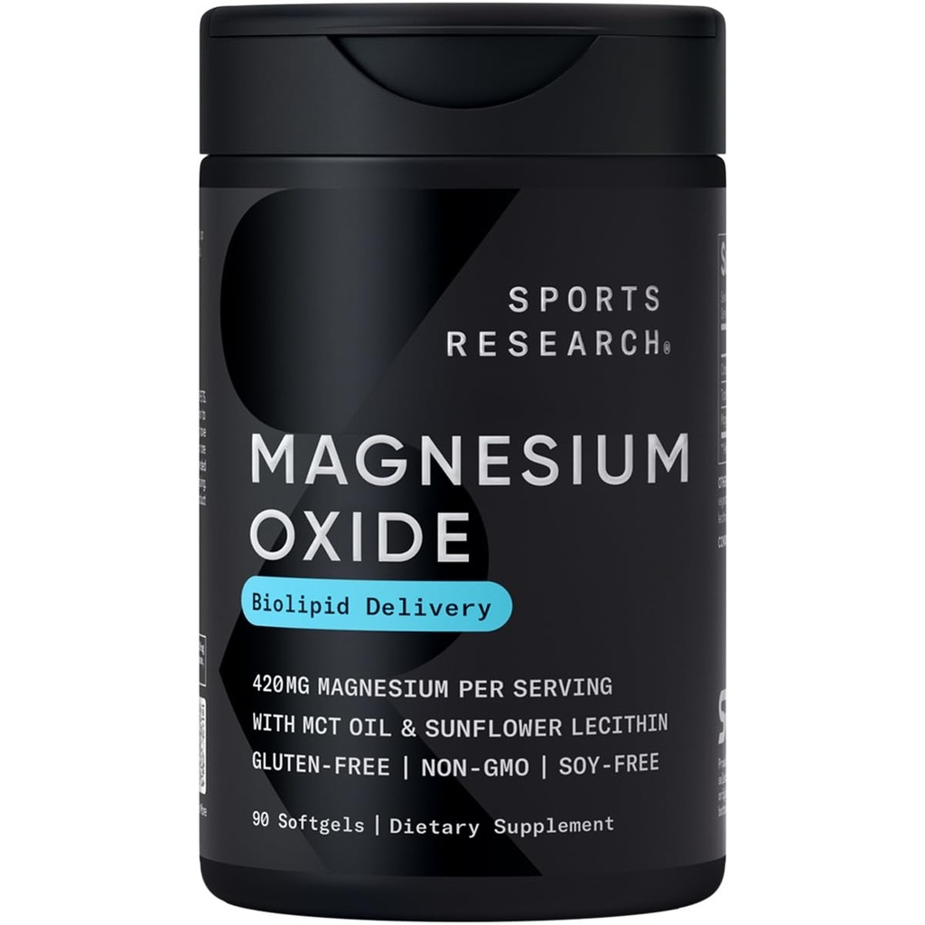 sports-research-multivitamins-pack-high--2.jpg