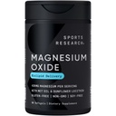 sports-research-multivitamins-pack-high--2.jpg