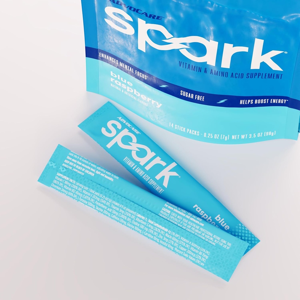 advocare-spark-vitamin-amino-acid-supple-3.jpg