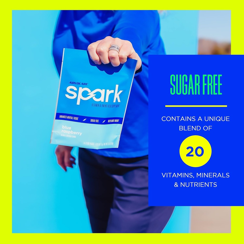 advocare-spark-vitamin-amino-acid-supple-4.jpg