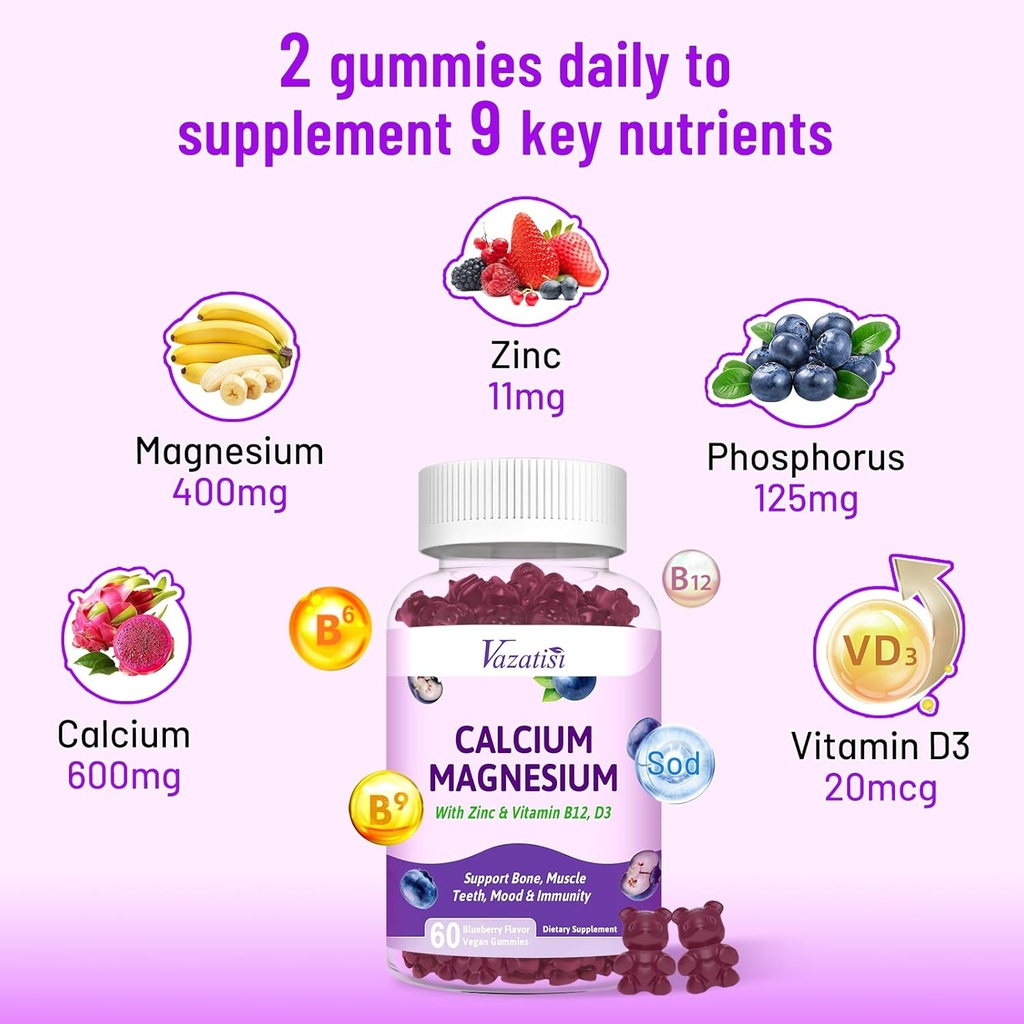 calcium-magnesium-zinc-gummies-with-vita-3.jpg