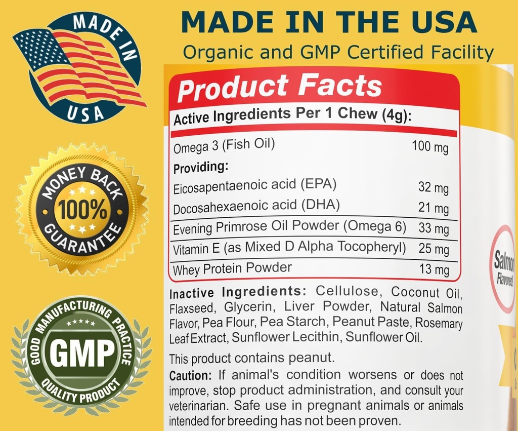 amazing-omega-3-for-dogs---omega-3-fish--5.jpg