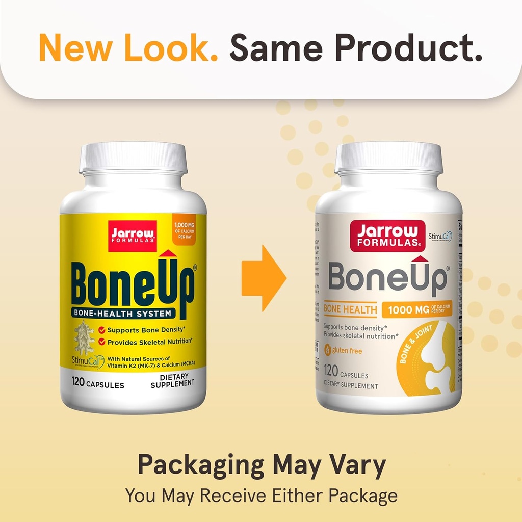 jarrow-formulas-boneup---120-capsules----2.jpg