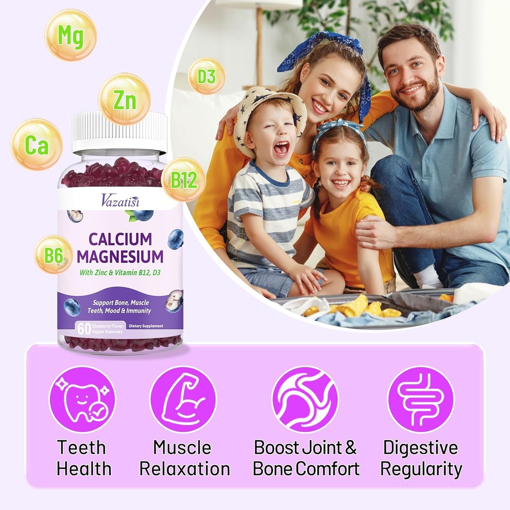 calcium-magnesium-zinc-gummies-with-vita-4.jpg