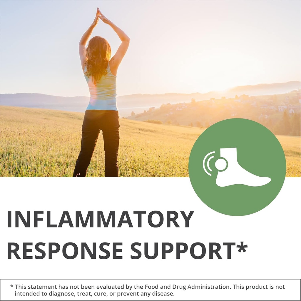 nutramedix-joint-support-bundle---includ-2.jpg