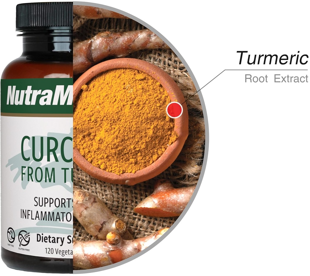 nutramedix-joint-support-bundle---includ-3.jpg