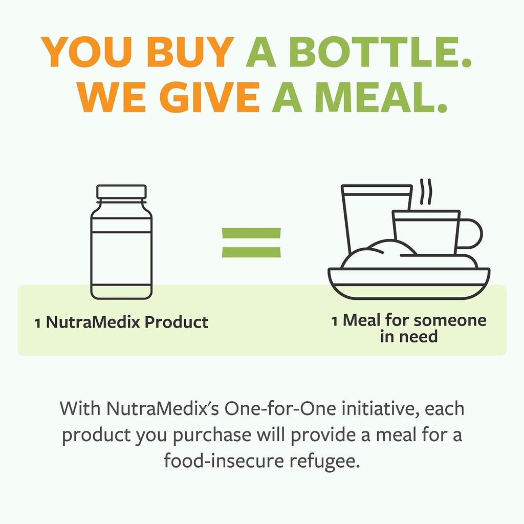 nutramedix-joint-support-bundle---includ-6.jpg