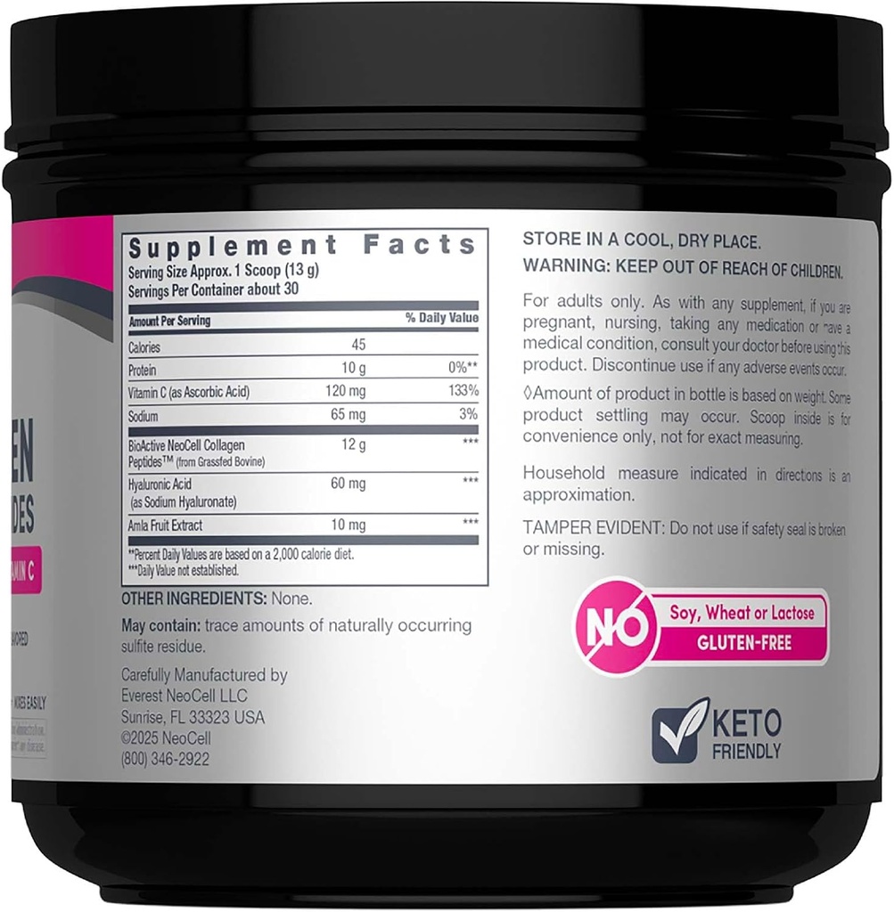 neocell-super-collagen-peptides-137-oz-g-2.jpg