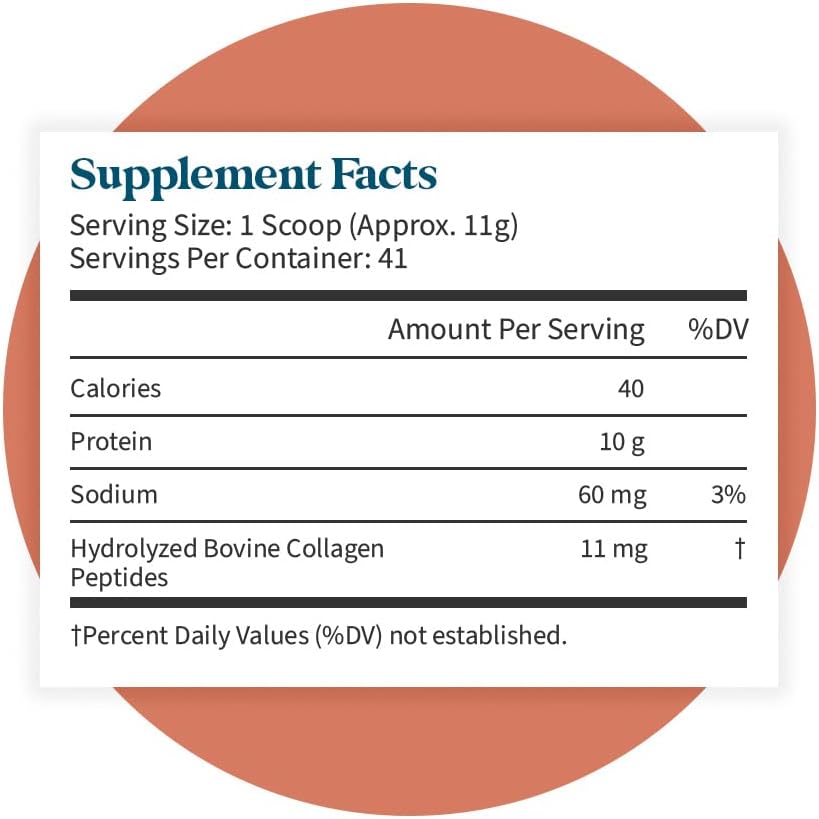 pattern-wellness-collagen-peptides-powde-3.jpg