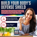 sulfur-defense-opti-msm-99-9-pure-msm-po-4.jpg
