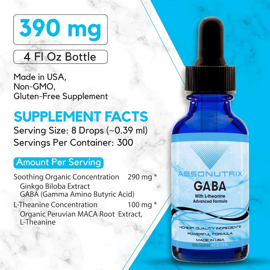 absonutrix-gaba-with-l-theanine-290-mg-4-2.jpg