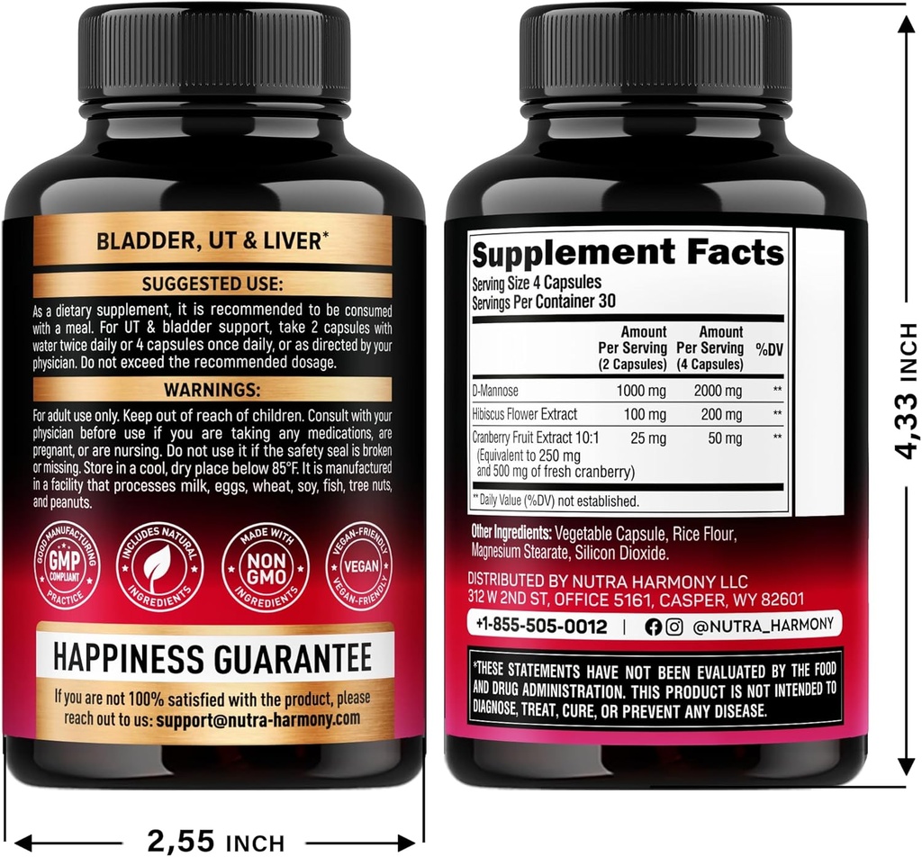 d-mannose-2000mg-with-cranberry-500mg-hi-2.jpg