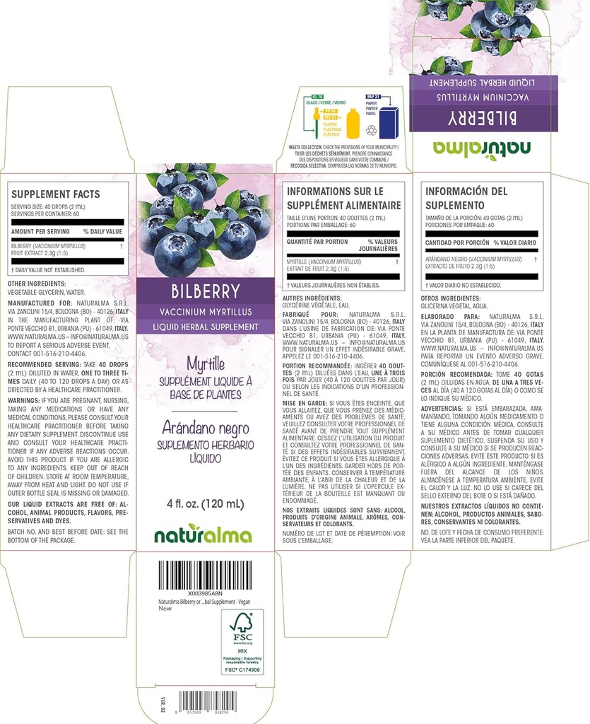 naturalma-bilberry-or-european-blueberry-2.jpg