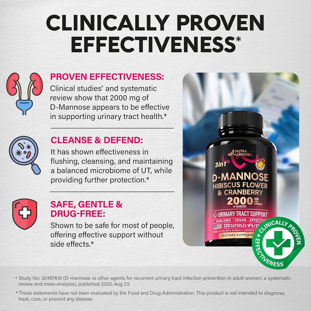 d-mannose-2000mg-with-cranberry-500mg-hi-4.jpg