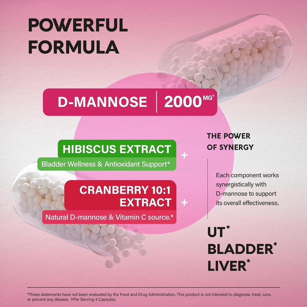 d-mannose-2000mg-with-cranberry-500mg-hi-5.jpg