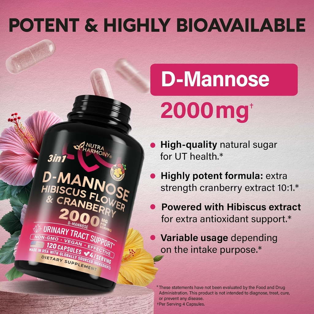 d-mannose-2000mg-with-cranberry-500mg-hi-6.jpg