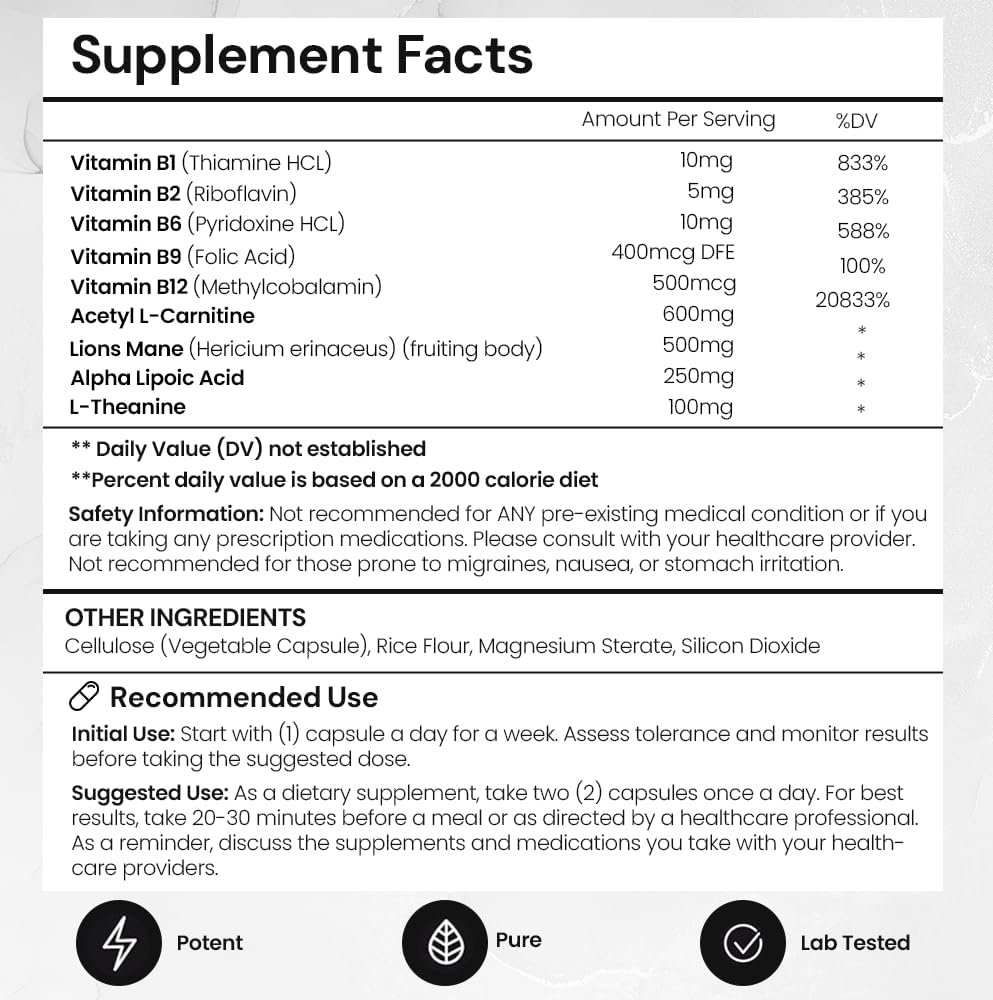 elite-brain---nootropic-supplement-for-f-2.jpg