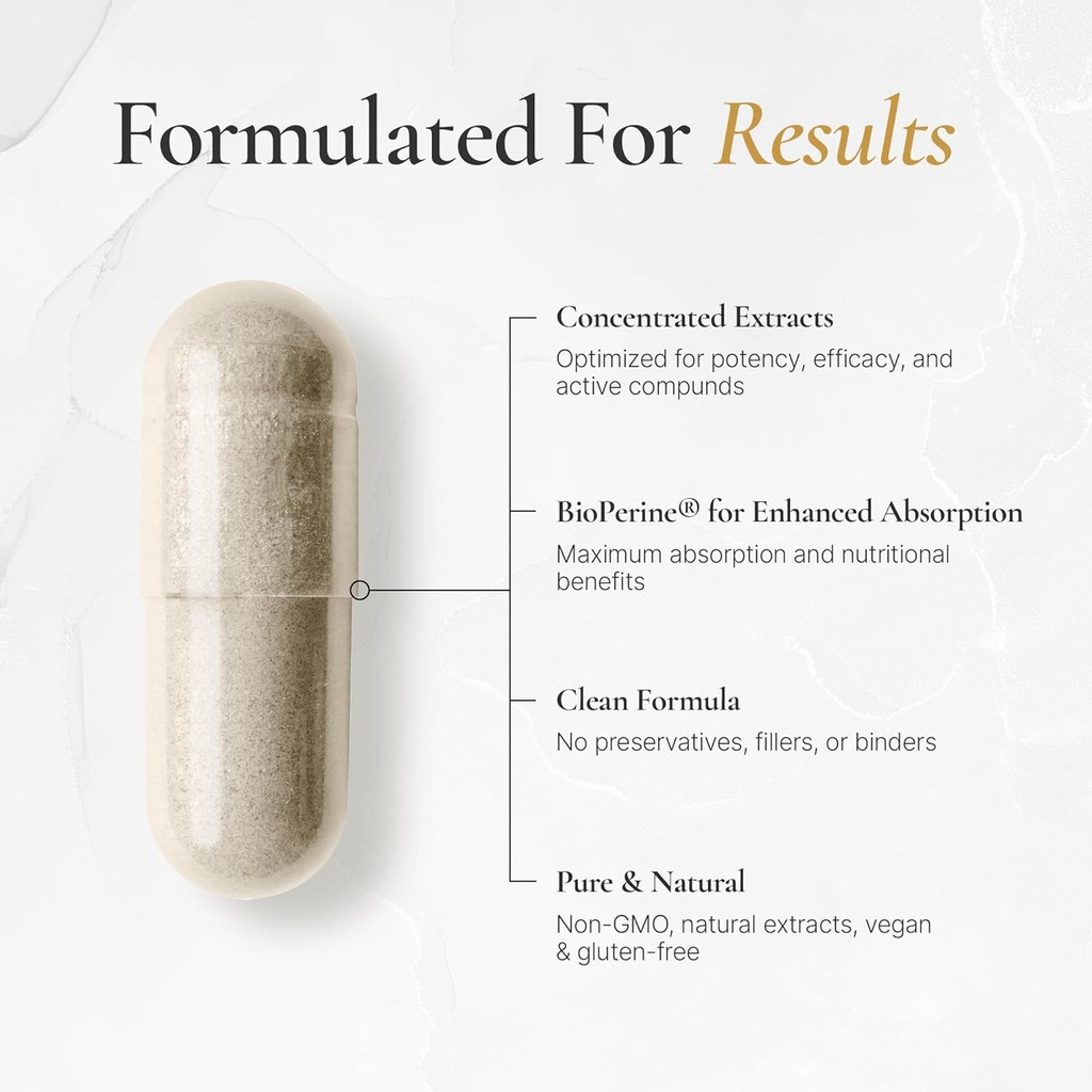 elite-brain---nootropic-supplement-for-f-3.jpg