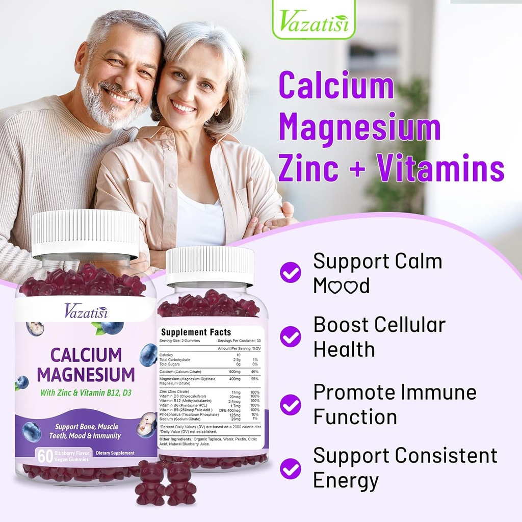 calcium-magnesium-zinc-gummies-with-vita-5.jpg