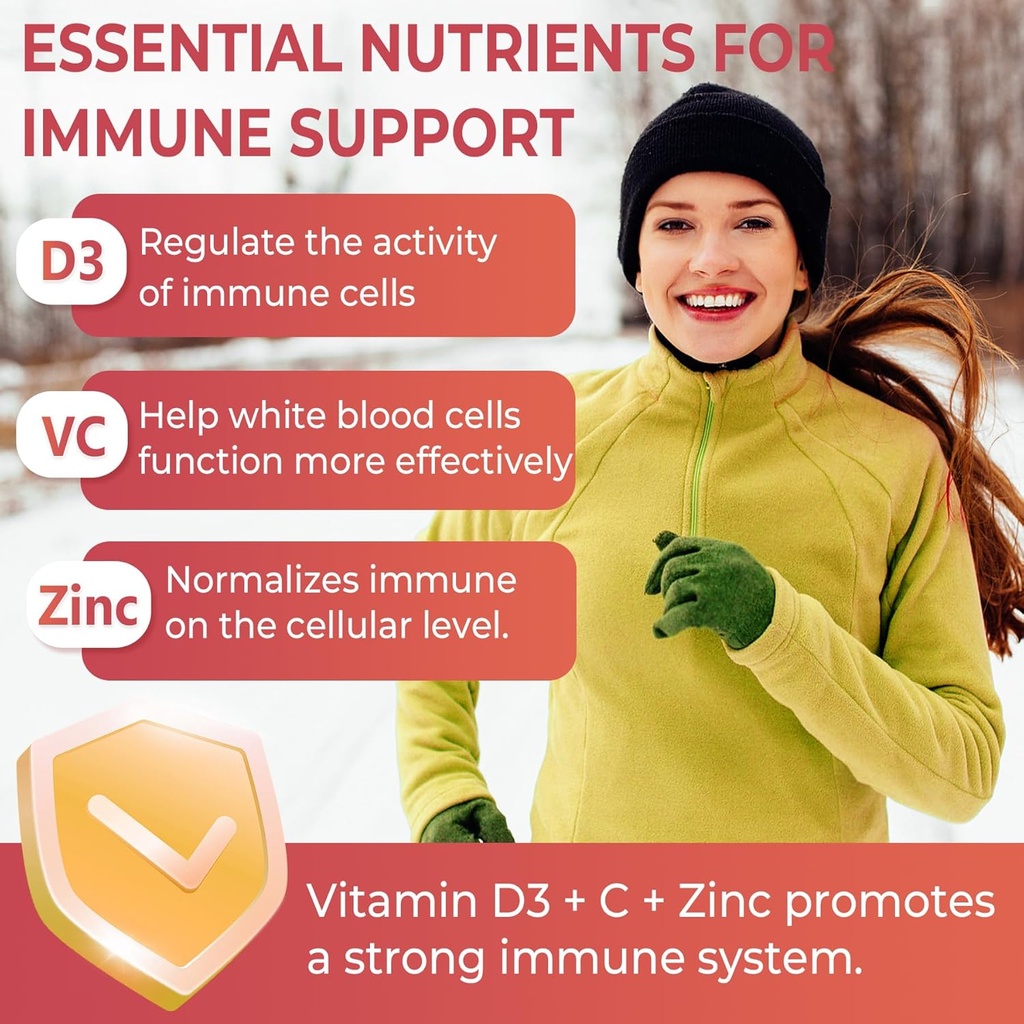 vitamin-d3-10000iu-k2-mk7-a-gummies-with-4.jpg