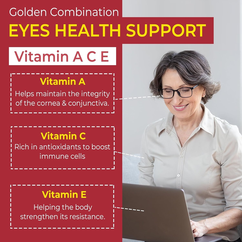 vitamin-d3-10000iu-k2-mk7-a-gummies-with-5.jpg