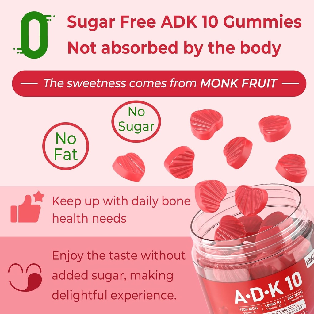 vitamin-d3-10000iu-k2-mk7-a-gummies-with-6.jpg