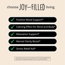 happy-healthy-hippie-vegan-collagen-buil-3.jpg