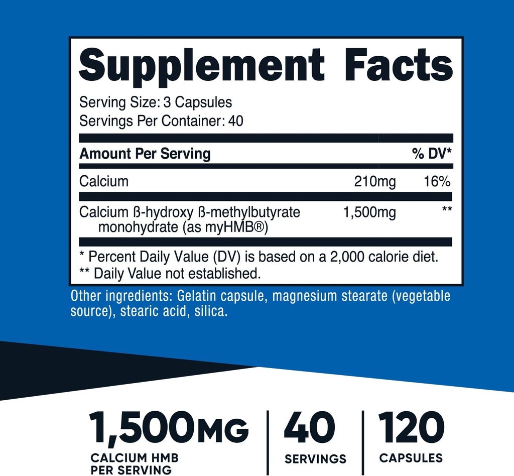 nutricost-myhmb-capsules-1500mg-calcium--2.jpg