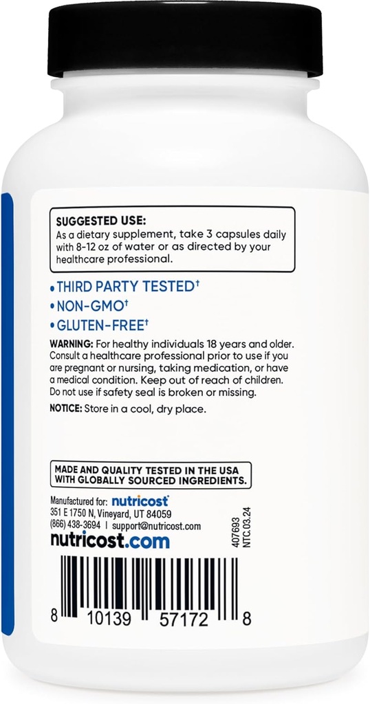 nutricost-myhmb-capsules-1500mg-calcium--4.jpg