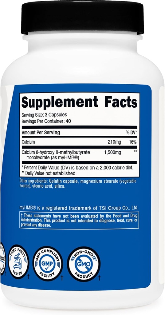 nutricost-myhmb-capsules-1500mg-calcium--5.jpg